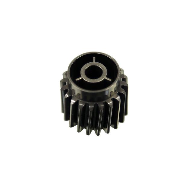 Шестерня CET CET2733 для LaserJet Pro MFP M521/M525 фото 1