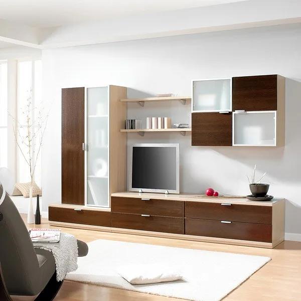 Тумба под технику на заказ ОПТ фото 3