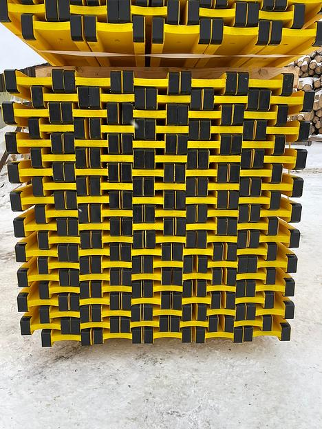 Балка двутавровая 24 мм опт фото 5