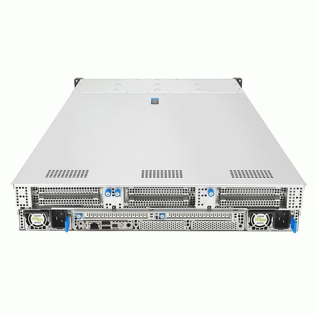 Платформа системного блока ASUS RS720A-E13-RS12U фото 5