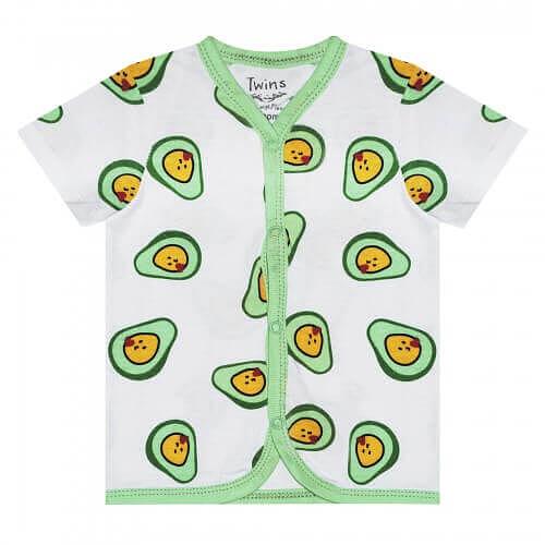 Кофточка детская супрем 03.6 ОПТ фото 2