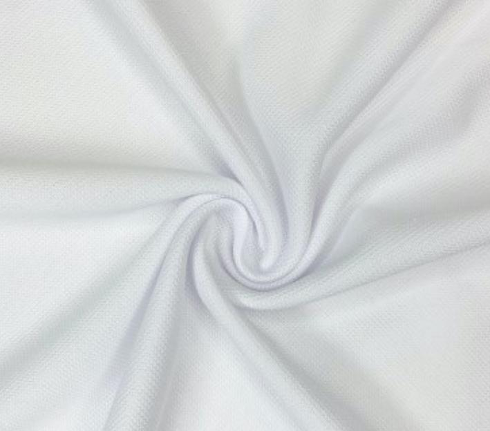 Пике лакоста High фото 1