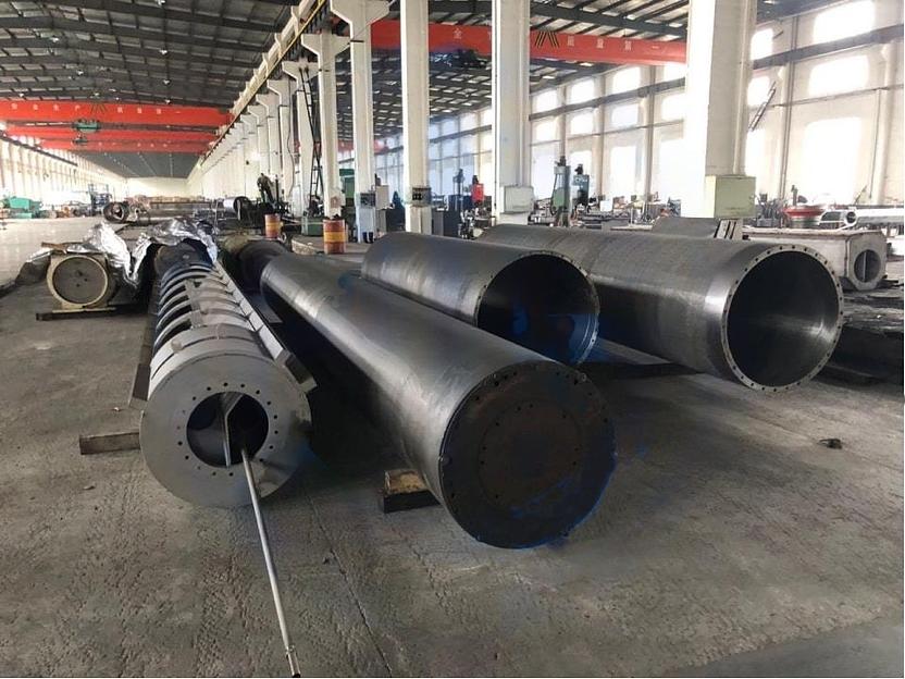 Гауч-вал фото 1