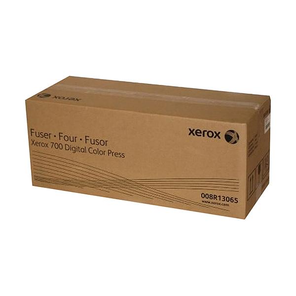 ФЬЮЗЕР В СБОРЕ Xerox700, 200K Xerox 008R13065 фото 2
