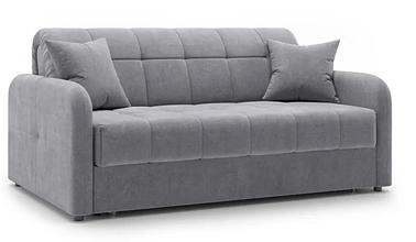 Диван «Аккордеон» фото 3