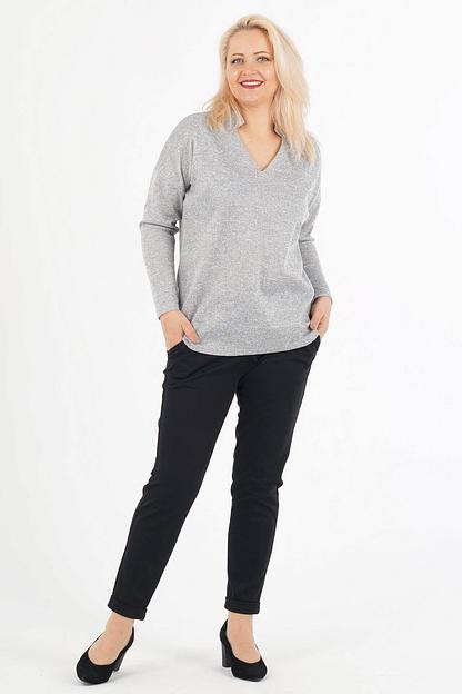 Блуза Р-241-2 фото 2