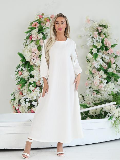 Платье П4-5511 фото 1