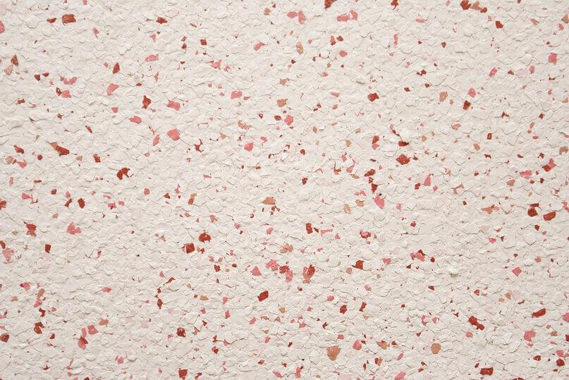 Флоковое покрытие опт фото 4