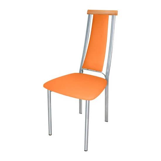 Стул для общепита фото 1