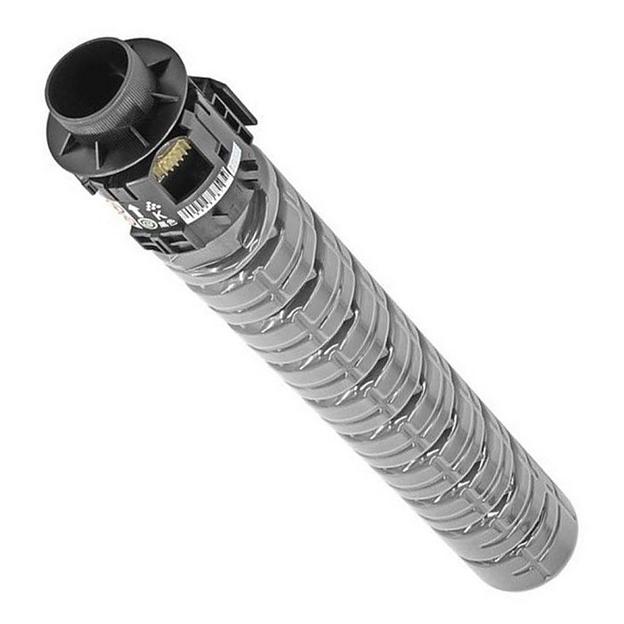 Тонер-картридж тип IM C2500H RICOH IM C2000/IM C2500 черный (842311) 27,3K фото 1