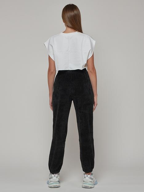 Джоггеры FUYOUKAI 114Ch фото 4