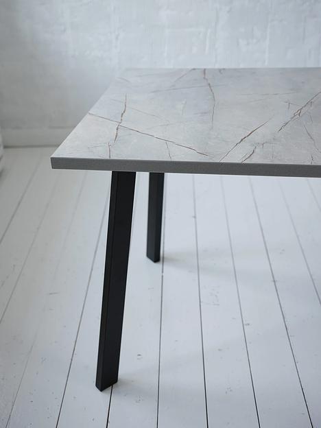 Стол «Рино-Макс» раздвижной ОПТ фото 9