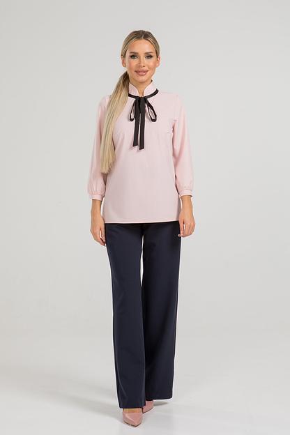 Брюки АБ-1362 фото 1