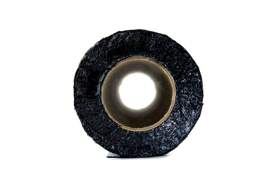 Гидроизоляция фундамента «Рулон Герметекс PRO 900 НП» фото 2