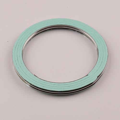 Прокладка глуш. JB-12860, 90917-06078 Stone фото 1