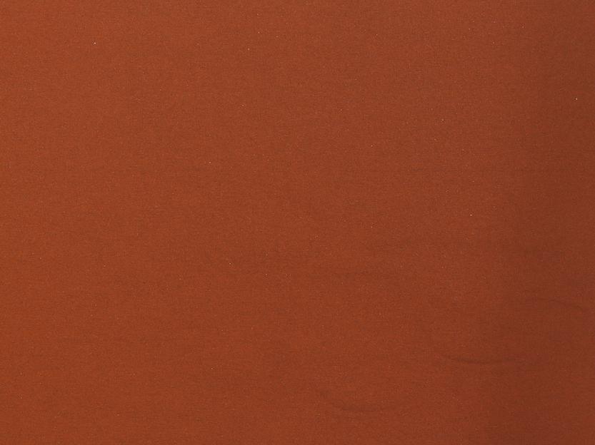 Лист шлифовальный ''СТАНДАРТ'' на бумажной основе, водостойкий 230х280мм, Р1000, 5шт фото 1