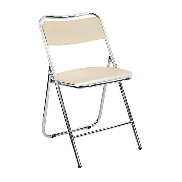 Стул Элегант, ELEGANT фото 8