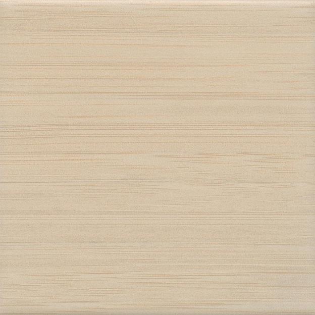 Плитка Kerama Marazzi Навильи бежевый фото 1