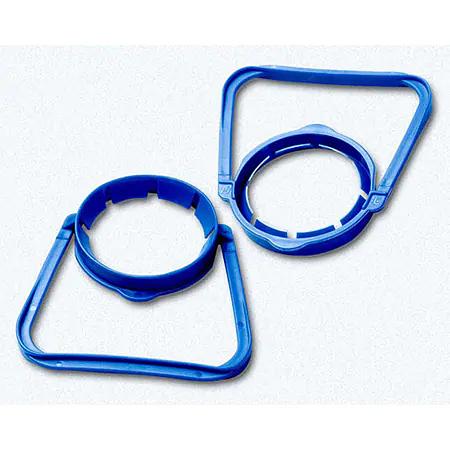 Ручка для пэт бутылок «sh 4804» фото 1