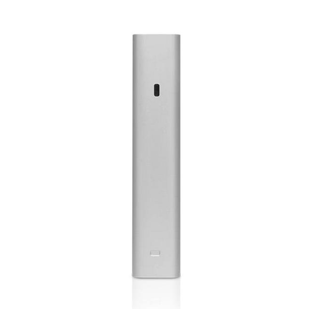 Контроллер Ubiquiti (UCK-G2-PLUS) серый фото 2