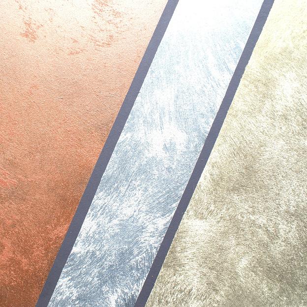 Декоративная штукатурка «Савея» опт фото 5