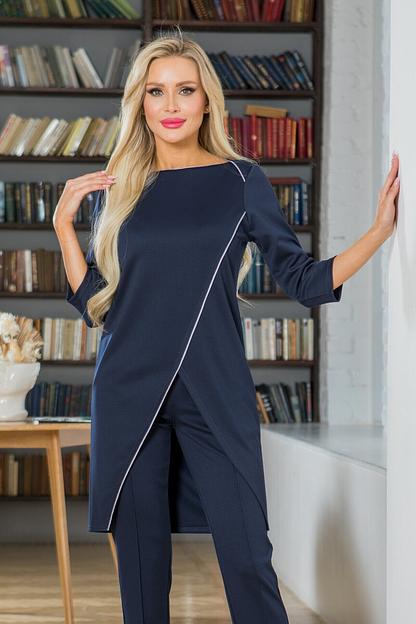 Блуза АР-1985 фото 1