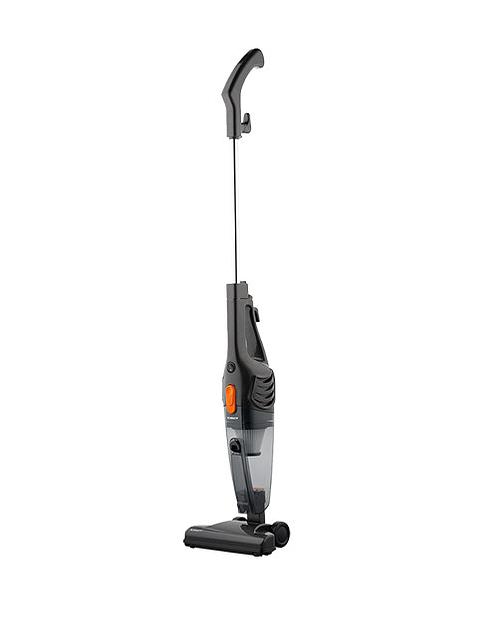 Пылесос SCARLETT SC-VC80H15 фото 1