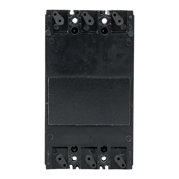 EKF mccb99-63-32m Выключатель автоматический ВА-99М 63/32А 3P 25кА EKF PROxima фото 3