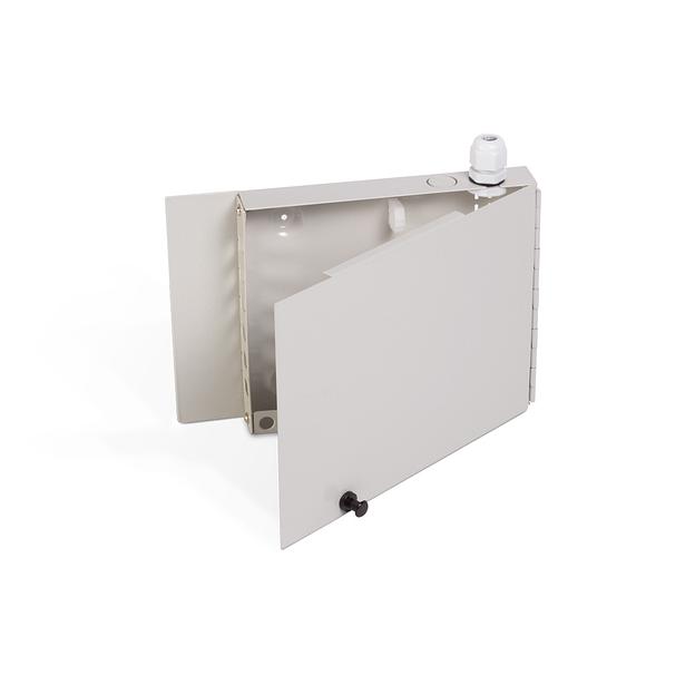 Оптический кросс А-Оптик АО-106 АО-106 фото 1