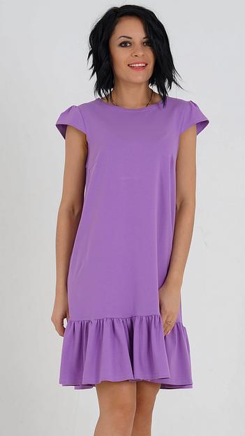 Платье АП-1752 фото 1