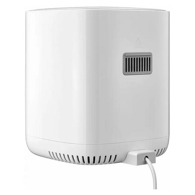 Аэрогриль Xiaomi Mi Smart Air Fryer 4.5L EU (BHR8234EU) фото 3