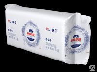 Утеплитель Ursa (Урса) П-20 (плиты) фото 1