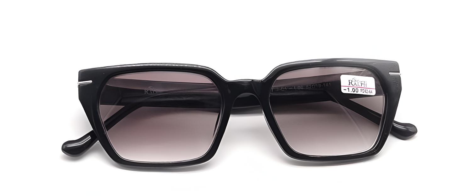 Очки Ralph 0847, опт фото 1