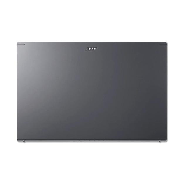 Ноутбук Acer Aspire5 A515-57-52ZZ (NX.KN3CD.003) фото 6