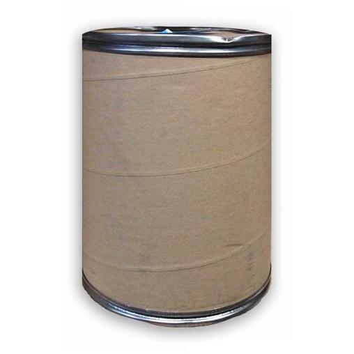 Молоко цельное сгущённое с сахаром в барабане ОПТ фото 1