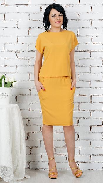 Платье АП-1956 фото 2