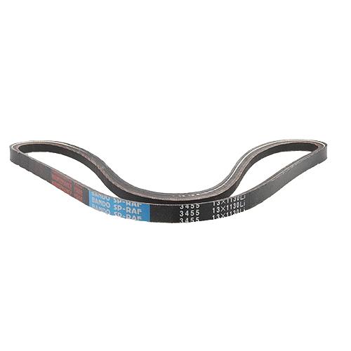 Ремень 90014-5441A BANDO - клиновидный фото 1