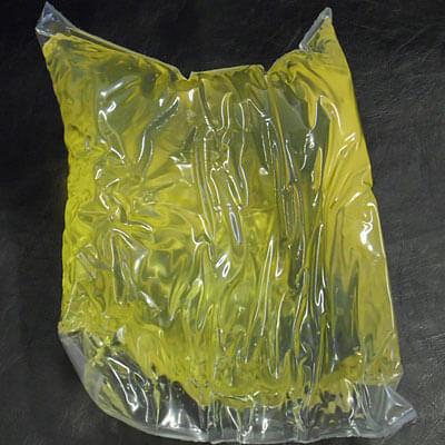 Клей расплав Эрготак 420 Опт фото 1