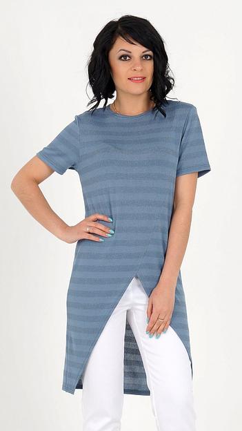 Блуза АР-1661 фото 1