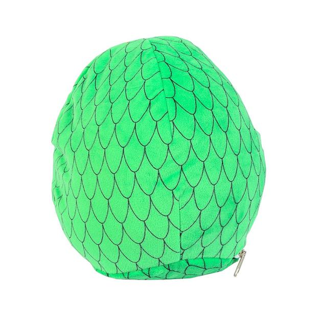 Упаковка Дракон Игрушка -вывернушка ДТК-020 Чешуйка вес 700 гр фото 3