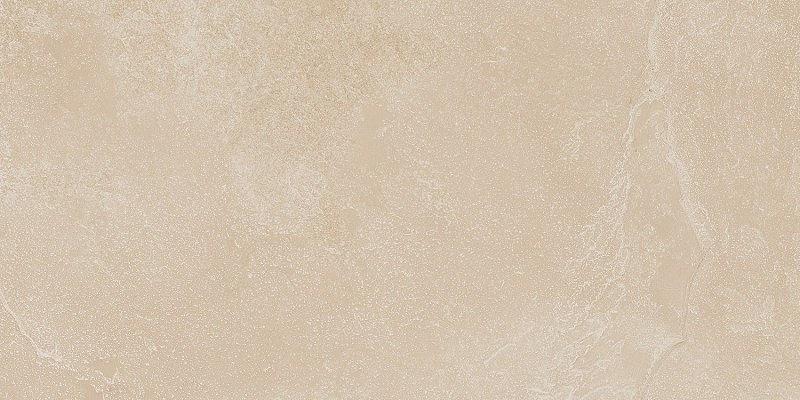 Керамогранит Italon Materia Magnesio 30x60 патинированная фото 1