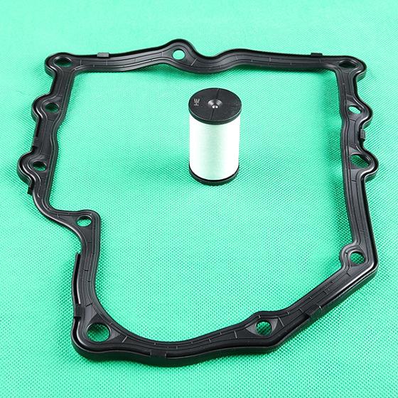 Фильтр автомата SM-0AM325433E Sumomoto фото 1