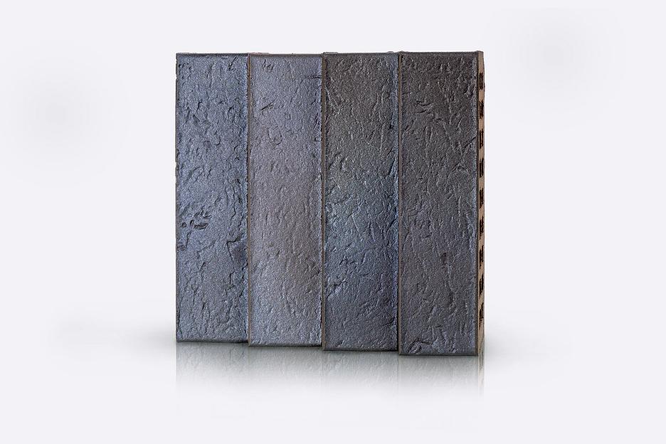 Кирпич Красная гвардия «NEO Plus» одинарный 1-НФ опт фото 2