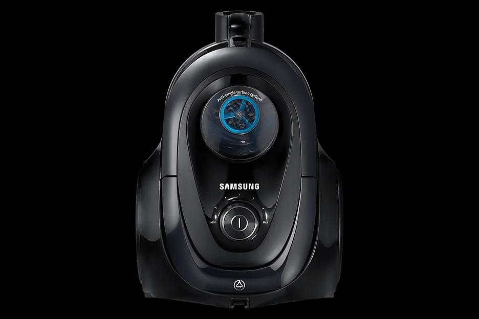 Пылесосы Samsung Samsung Electronics Samsung VC2100 (VC18M2150SG/EV) фото 2