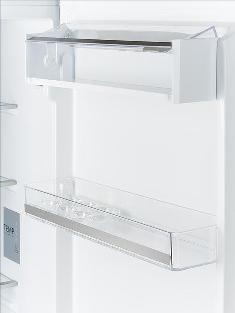 Встраиваемый холодильник Kuppersberg Kuppersberg NBM 17863 фото 9