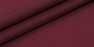 Оксфорд 240D WR PU фото 5