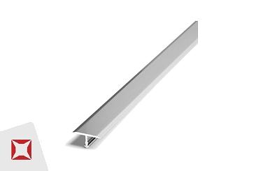 Алюминиевый профиль фото 1