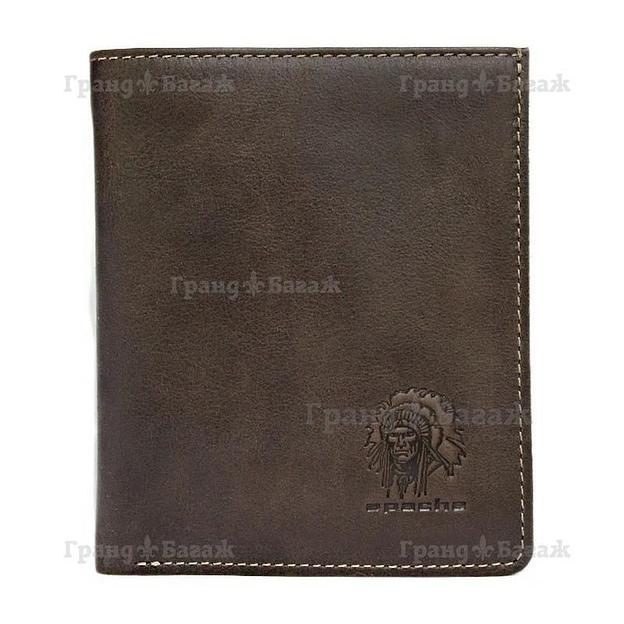 Портмоне Apache ВП-А/кор фото 1