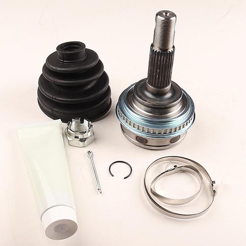 ШРУС подвески наружный SM-TO-04A TO-010A48 43410-16220 SUMOMOTO фото 1