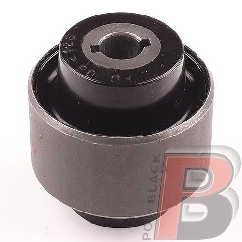 Сайлентблок 2216261 (FD-06-2126) PolyBlack фото 1